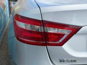 Lada (ВАЗ) Vesta I Набережные Челны  - изображение 34