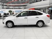 Lada (ВАЗ) Granta I Рестайлинг Казань  - изображение 32
