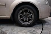 Chevrolet Lacetti I Крым  - изображение 48