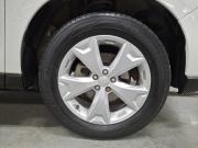 Subaru Forester IV Рестайлинг Казань  - изображение 44