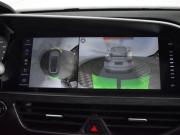 Geely Tugella I Рестайлинг Санкт-Петербург  - изображение 41