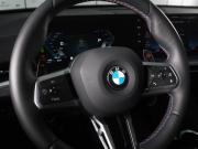 BMW X2 II (U10) Минеральные Воды  - изображение 40