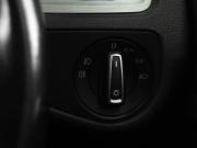 Volkswagen Golf VII Тюмень  - изображение 31