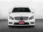 Mercedes-Benz C-Класс III (W204) Рестайлинг Иркутск  - изображение 28