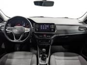 Volkswagen Polo VI Санкт-Петербург  - изображение 42