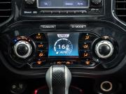 Nissan Juke I Волгоград  - изображение 64