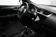 Nissan Sentra VII (B17) Сургут  - изображение 76