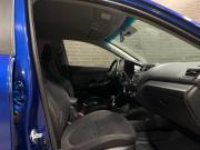 Kia Rio III Челябинск  - изображение 27
