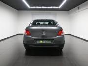 Peugeot 301 I Тверь  - изображение 22