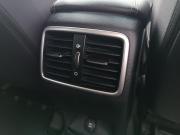 Kia Sportage IV Рестайлинг Оренбург  - изображение 41