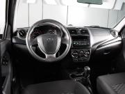 Lada (ВАЗ) Granta I Рестайлинг Ростов-на-Дону  - изображение 19