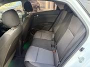 Hyundai Solaris II Ростов-на-Дону  - изображение 40