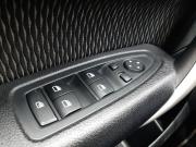 BMW 1 серии II (F20/F21) Москва  - изображение 37