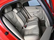 Volvo S60 II Ростов-на-Дону  - изображение 25