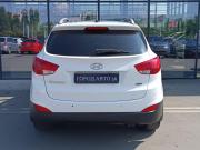 Hyundai Tucson II Оренбург  - изображение 25