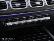 Mercedes-Benz GLS AMG II (X167) Рестайлинг Самара  - изображение 65