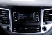 Hyundai Tucson III Тюмень  - изображение 52