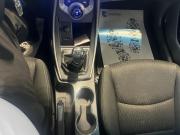 Hyundai Elantra V (MD) Новомосковск  - изображение 23