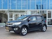 Great Wall Hover M4 Ульяновск  - изображение 31