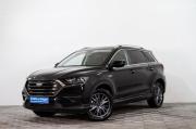SWM G01 Сургут  - изображение 21
