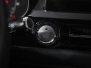 Chery Tiggo 4 Pro I Санкт-Петербург  - изображение 48