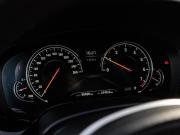 BMW 6 серии IV (G32) Краснодар  - изображение 49