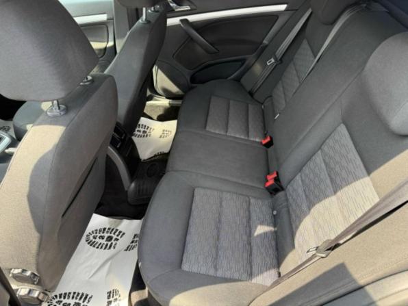 Skoda Octavia II (A5) Рестайлинг с пробегом 2011 года, цена 850 000 рублей, 165851 км, лифтбек, Автокод Объявления
