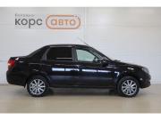 Lada (ВАЗ) Granta I Рестайлинг Коломна  - изображение 19