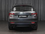 Skoda Karoq I Ставрополь  - изображение 26