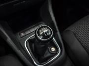 Volkswagen Golf VI Альметьевск  - изображение 38
