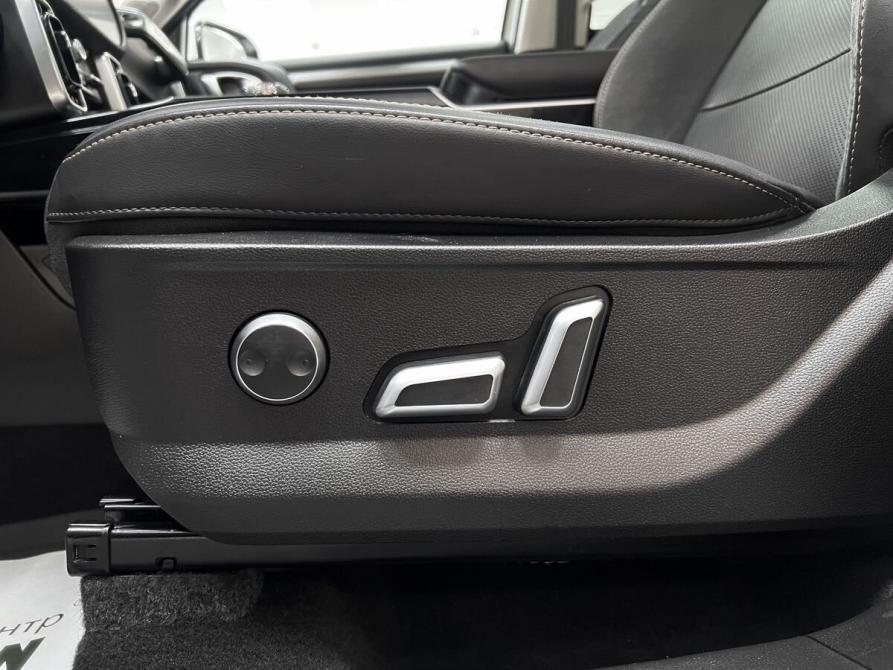 Haval Dargo Тверь  - изображение 28