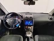Nissan Qashqai I Рестайлинг Москва  - изображение 17