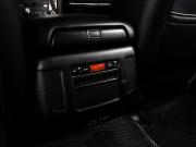 Nissan Patrol VI (Y62) Тюмень  - изображение 73