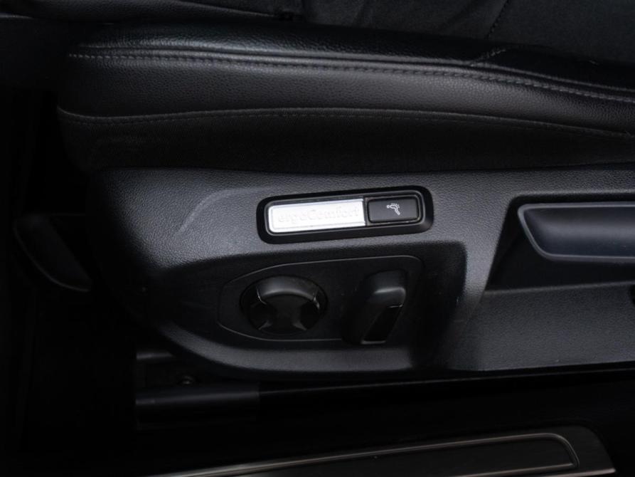 Volkswagen Arteon I Москва  - изображение 14