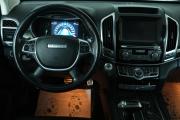 Haval H9 I Рестайлинг Омск  - изображение 30