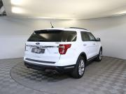 Ford Explorer V Рестайлинг 2 Санкт-Петербург  - изображение 30