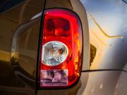 Renault Duster I Волгоград  - изображение 45