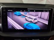 Skoda Kodiaq I Рестайлинг Москва  - изображение 49