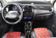 Daewoo Matiz II Рестайлинг Астрахань  - изображение 41