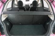 Mitsubishi Mirage VI Красноярск  - изображение 46