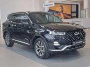 Chery Tiggo 7 Pro I Казань  - изображение 25