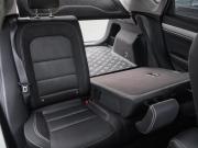 Geely Coolray I Санкт-Петербург  - изображение 55