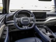 Haval F7x I Рестайлинг Волгоград  - изображение 69