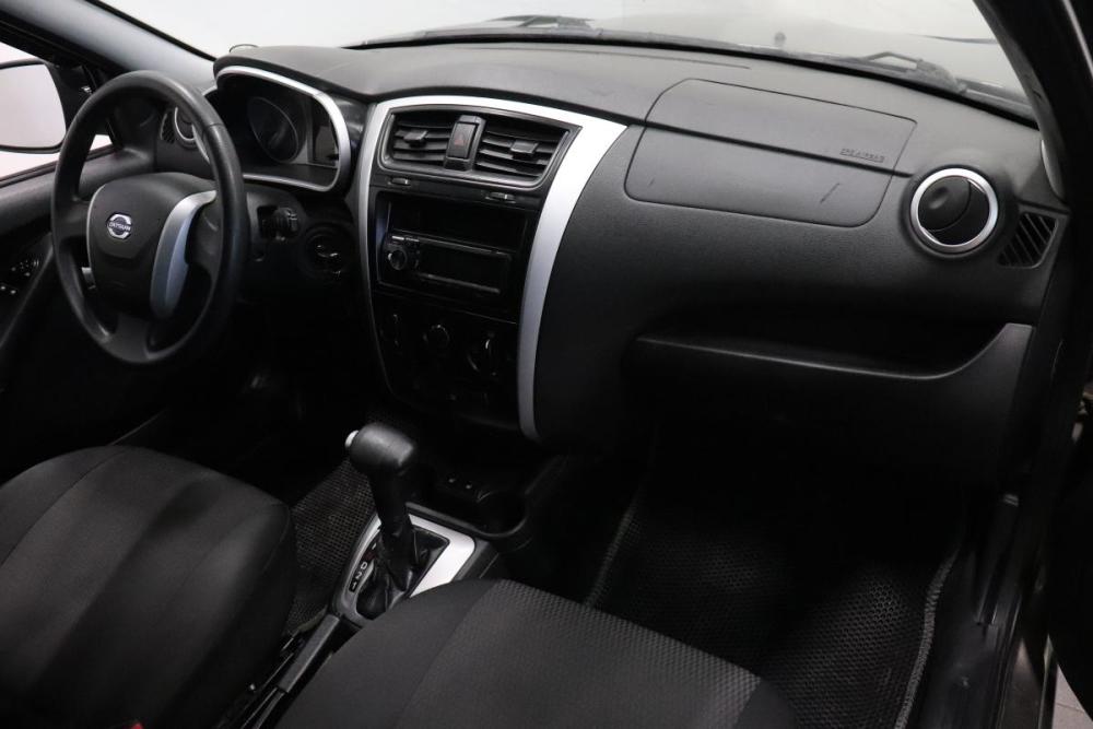 Datsun mi-DO Ульяновск  - изображение 6