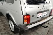 Lada (ВАЗ) Niva Legend Волгоград  - изображение 40