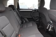Haval Dargo I Санкт-Петербург  - изображение 29