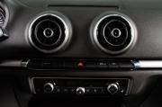 Audi A3 III (8V) Сургут  - изображение 31