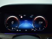 Mercedes-Benz E-Класс V (W213 S213 C238) Рестайлинг Кемерово  - изображение 46