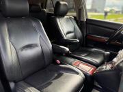 Lexus RX II Рестайлинг Ижевск  - изображение 43