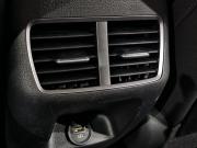 Hyundai Sonata VIII (DN8) Ставрополь  - изображение 54